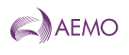 aemo logo