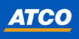 atco logo