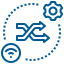icons iot