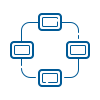 icons network