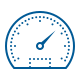 icons speed
