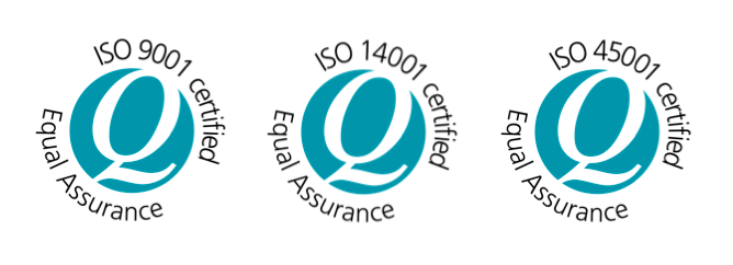 iso