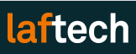 laftech logo