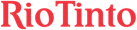 riotinto logo
