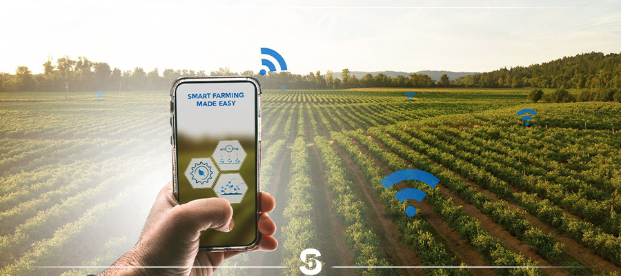 Lorawan