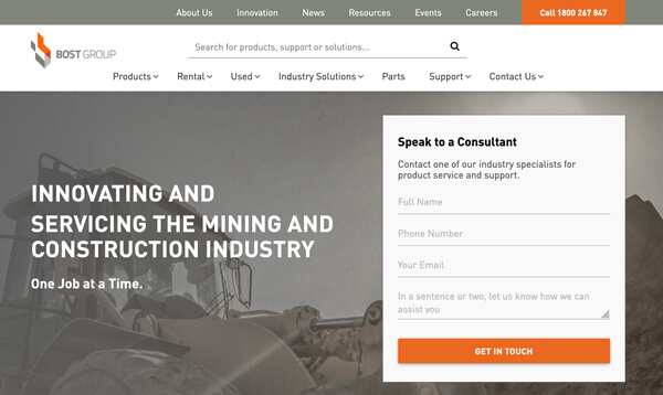 Screen Shot at