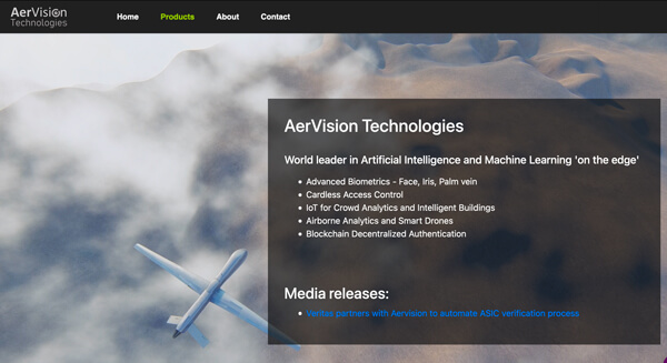 Screen Shot at