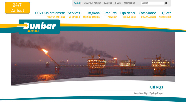Screen Shot at