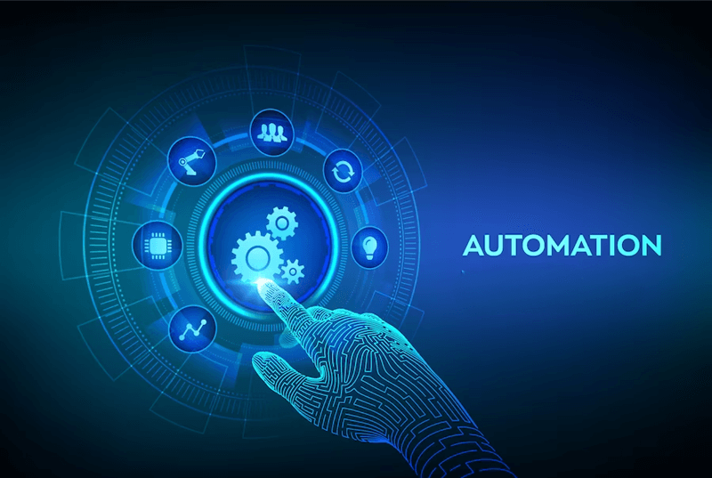automation