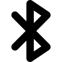 bluetooth signal