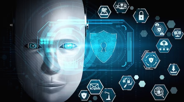 cyber security