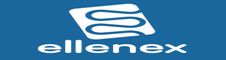ellenex