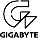 giga