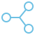 icons connect