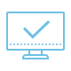 icons system information