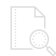 icons view