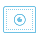 icons vision
