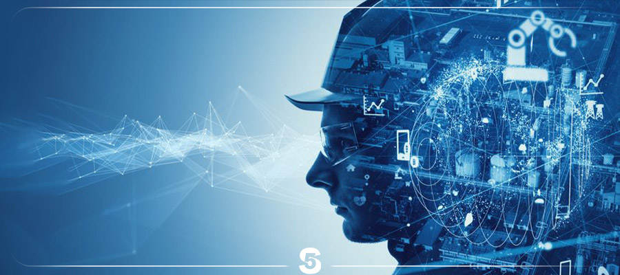 industrial iot