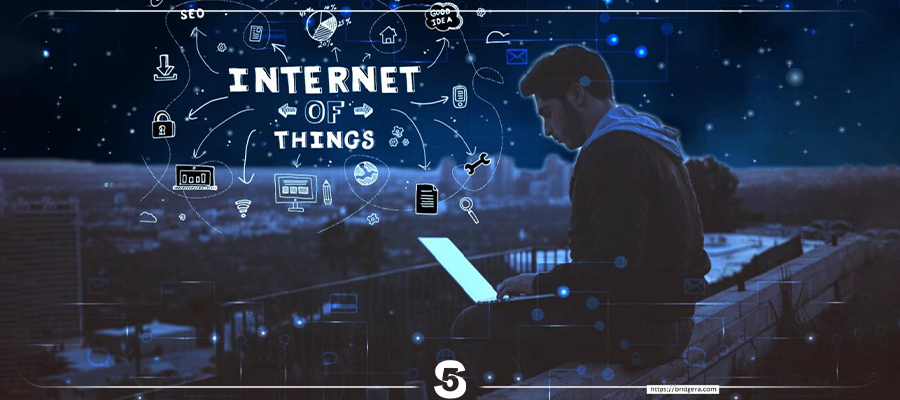 iot applications