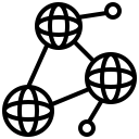 lorawan