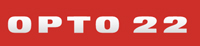 opto logo