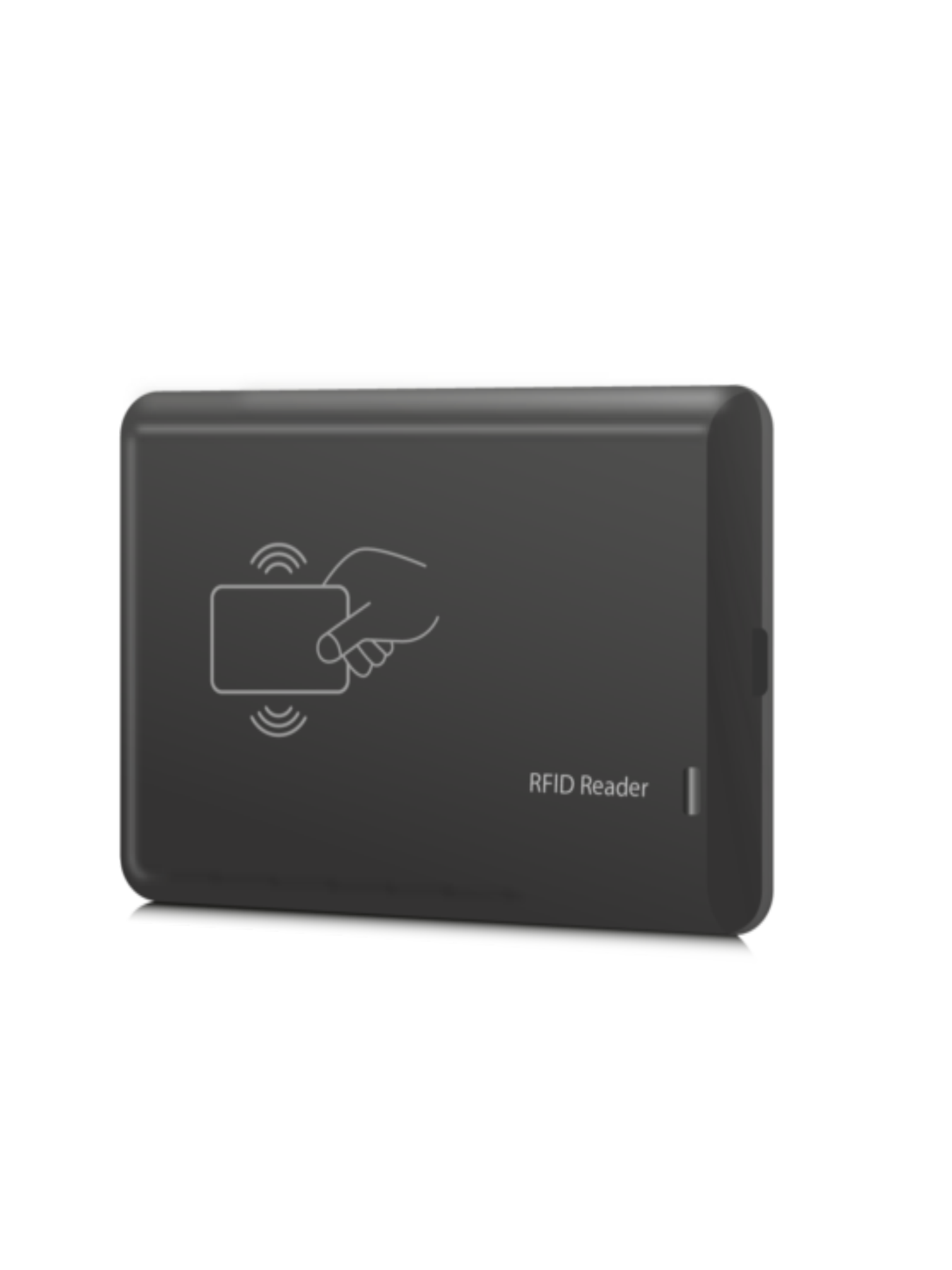 Access Management solution