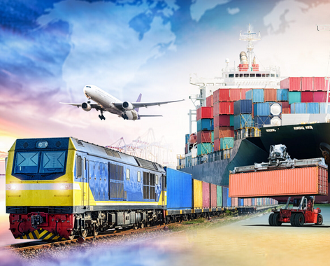 Transport Industry