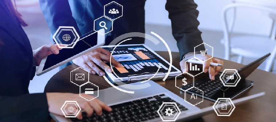 application layer
