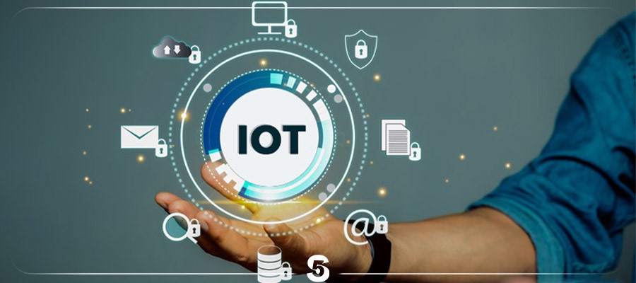 iot devices