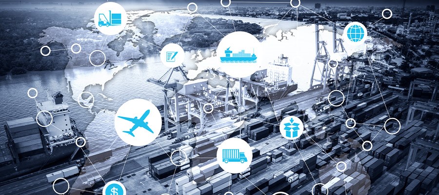 iot in the coming years