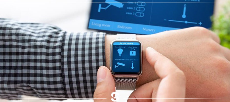 iot industry iot industry