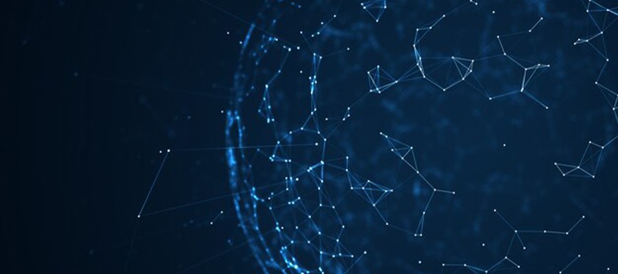 iot platforms iot platforms