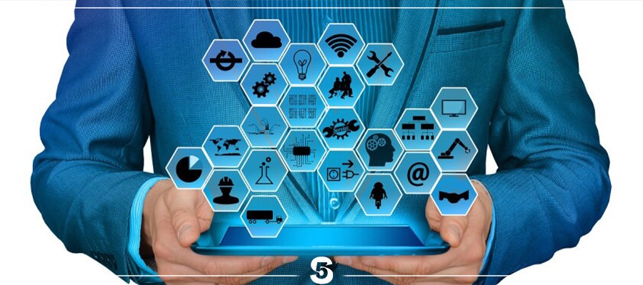 iot security matters