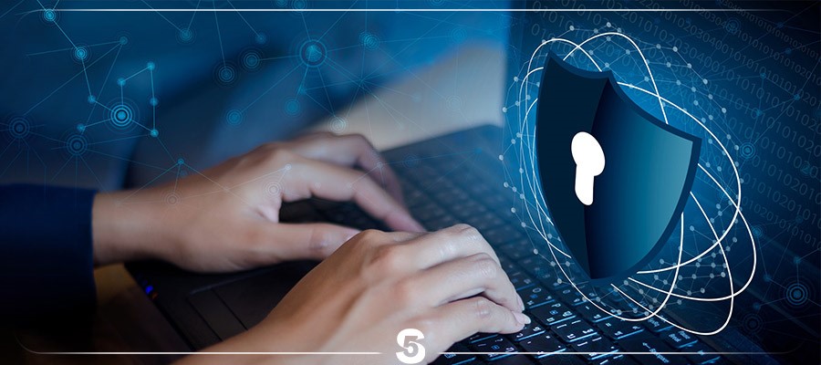 iot security
