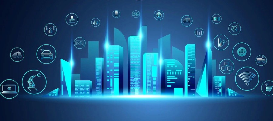 security in buildings
