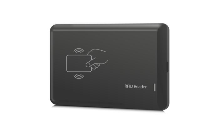 Access Management png x