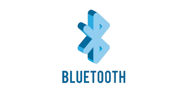 bluetooth