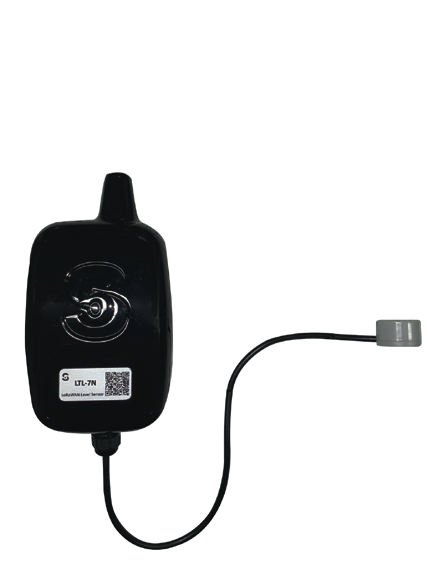 level sensor
