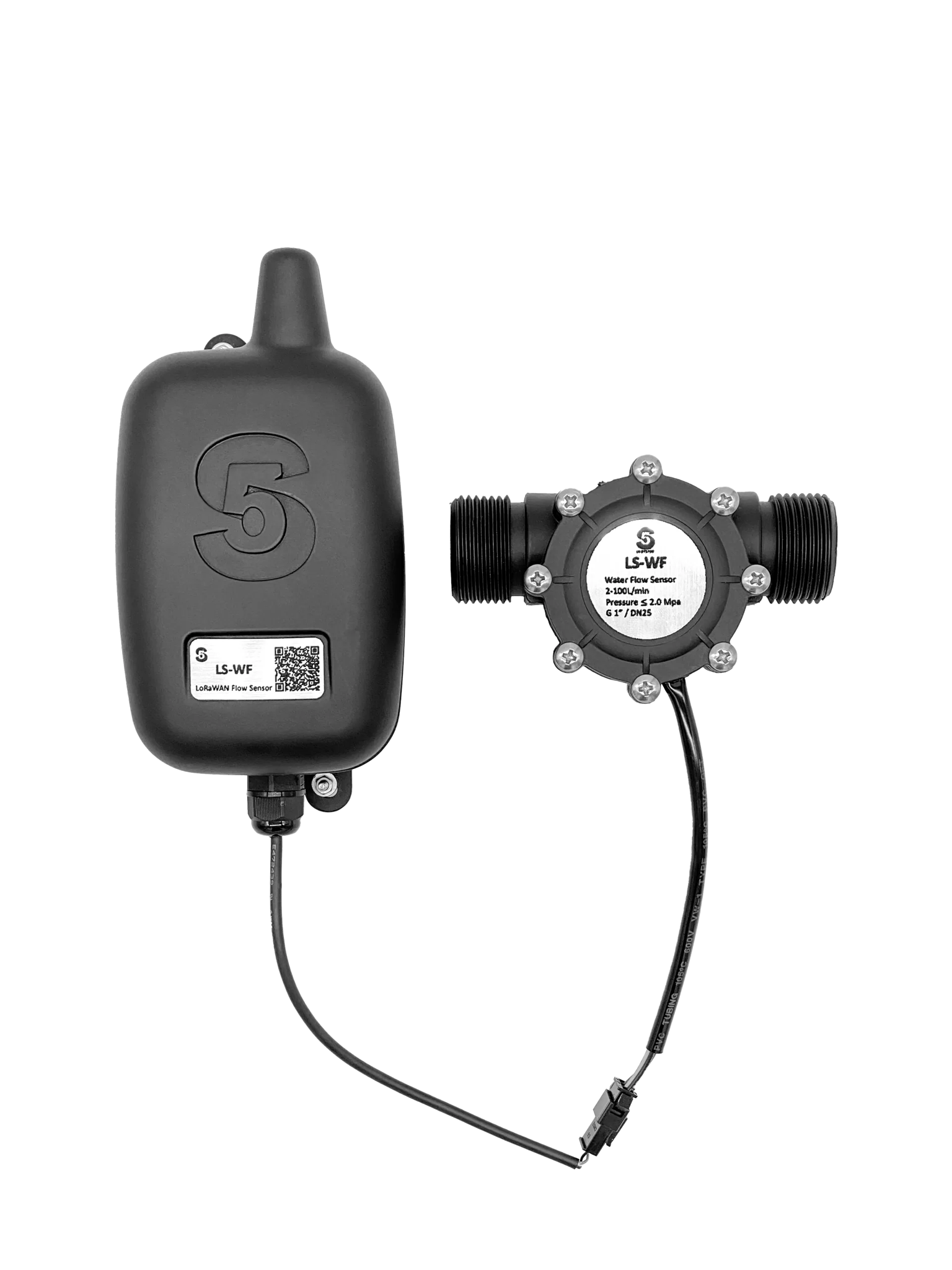 ls wf lorawan