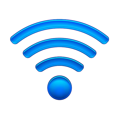wifi